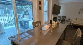 Bright Room available July 1 minimum 30 nights - Image 2