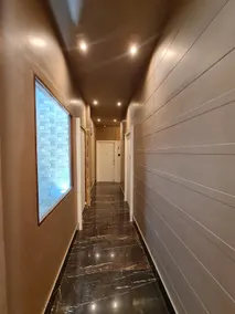 Hotel Aurelia Pearl - Image 4