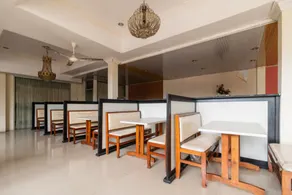 Plaza Andalas Padang 2 - Image 3