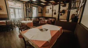 Vila Angelina - Image 2