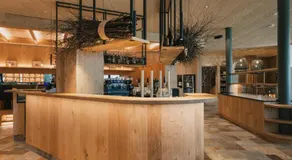 Boutique Hotel Pachers - Image 3