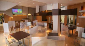 Hotel Esplugues - Image 5