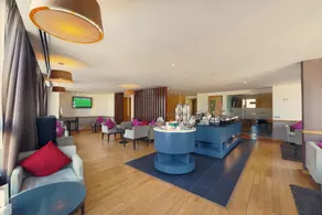 Liberty Central Saigon Centre Hotel - Image 3