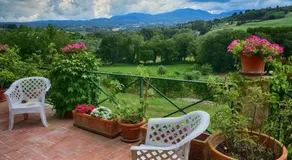 Country house Il Poggio - Image 2