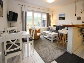 Apartment, Garding - Image 4
