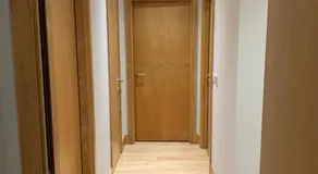 Killarney Town Apartment - Image 3
