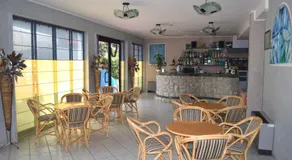 Orchidea Marina - Image 5