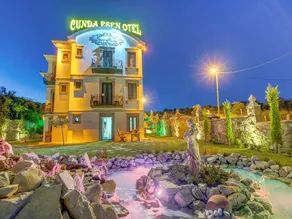 Cunda Esen Hotel - Image 5