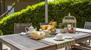 B&B Armonie - Image 3