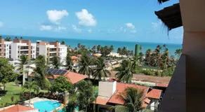 Cumbuco Residencial Dunas Beach apt.203 - Image 3