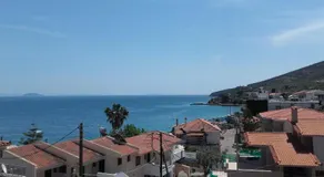 Zavitsa - Image 3
