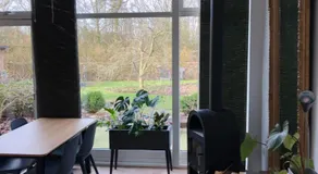 Fly B&B - Image 3
