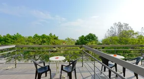 Hotel Flora - Image 5