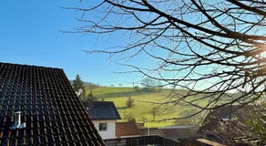 Boardinghouse Zur Rose - Image 5