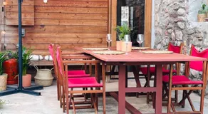Casa estilo masía en el corazón de Cataluña - Image 3