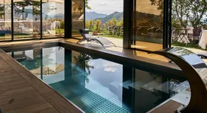 HOTEL LA CABANA BERGA - Image 2