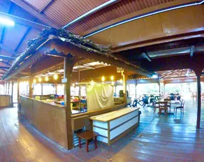 The Garden Tioman Resort - Image 2