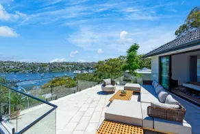 Unforgettable Mosman - Image 3