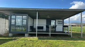 Valleyview Tiny House - Tamworth - Image 4