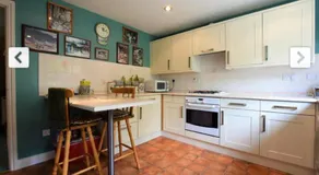 Beautiful double en-suite room - Image 3
