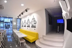 Sahin Hotel 2 - Image 4
