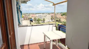 Dream Stay Nettuno - Image 2
