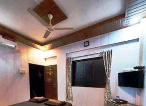 Bliss Holidays Ganpatipule - Image 5