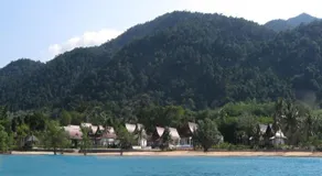 Lilac Villa - Image 4