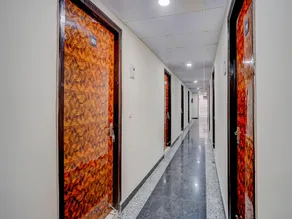 Hotel O The Moon - Image 4