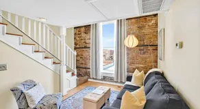 Stemmerman Suite on Front! Perfect location in the Heart of Downtown! - Image 2