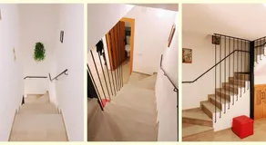 Casa Rural Ardwina II - Image 5