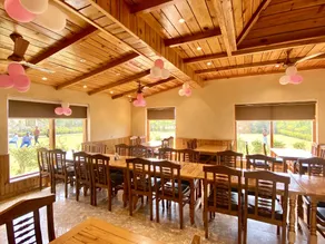 Corbett Bungalow, Jim Corbett - Image 5