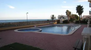 Apartamentos Turisticos Playa Principe - Image 3