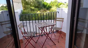 Vivienda Majaceite - Image 3