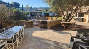 La villa de Fleury - Image 4