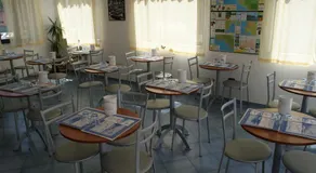 Hotel Stella Marina - Image 2