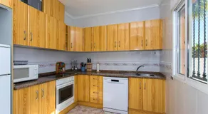 CH Villa Rubira Ciudad Quesada - Image 5