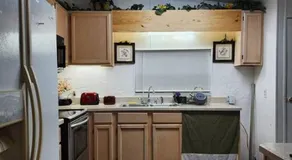 Your second home in florida - Image 4