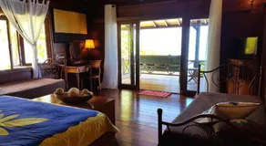 Villa Ylang Ylang - Image 2