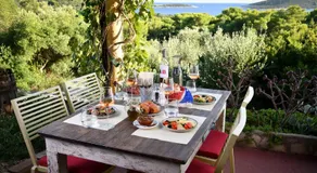 B&B Paradiso - Pakleni Islands Hvar - Image 4