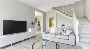 Casa de playa en Toró, Llanes - Image 2