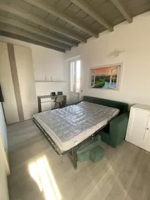 CV Martesana Gessate - Image 3