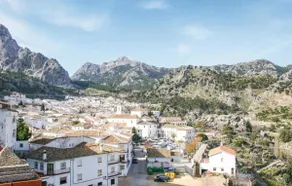 El Escondite de Myriam 2 - Image 4