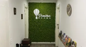 Demithos Rooms - Image 5
