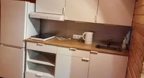 Дом у моря - Image 5
