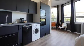 V' Appart Spa - Image 3