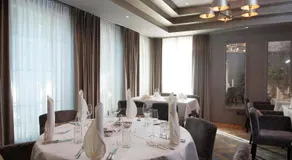 Hotel Gasthof Post AG - Image 3