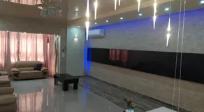 Apartment at Milsa Nasr City Building No 8 - Image 5