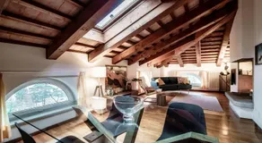 Salorino Apartments by Quokka 360 - Quiet Escape with Panoramic Nature Views - Image 3