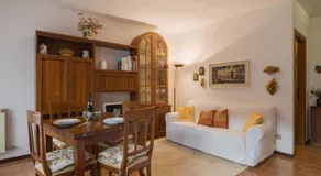 Apartment Villaggio 5 Terre-11 by Interhome - Image 2